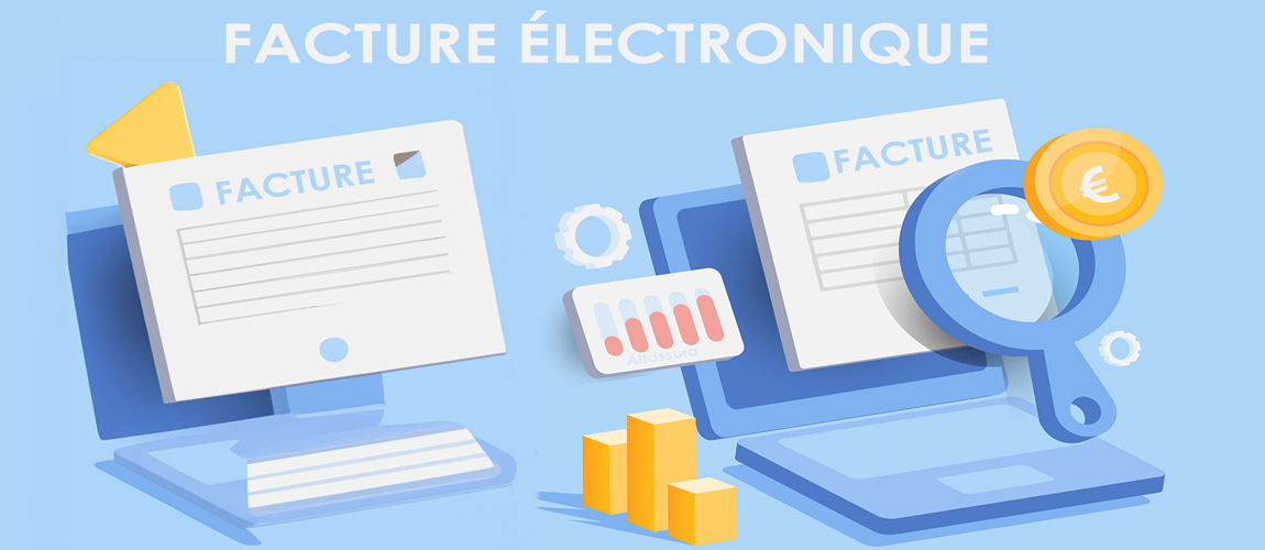 Facture électronique 2026 et 2027 : le guide de l'artisan du bâtiment (sans panique)