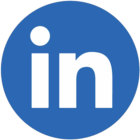 suivez ZOOMBAT sur LinkedIn