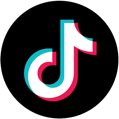 suivez ZOOMBAT sur Tik Tok