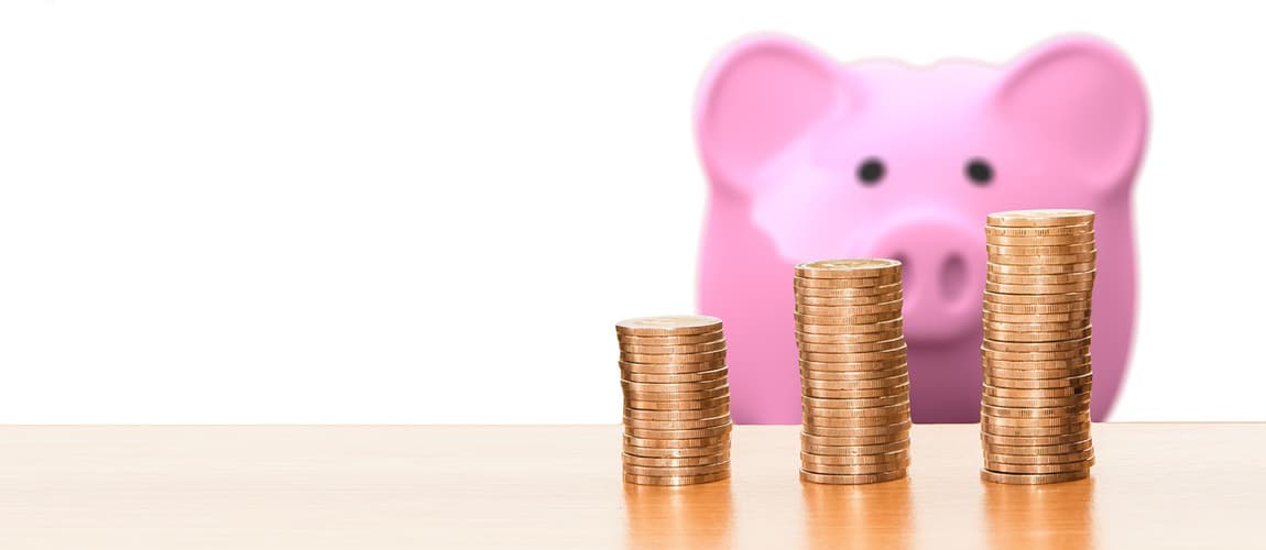 Le budget 2024 et la rénovation du logement en France : Les défis et les déceptions