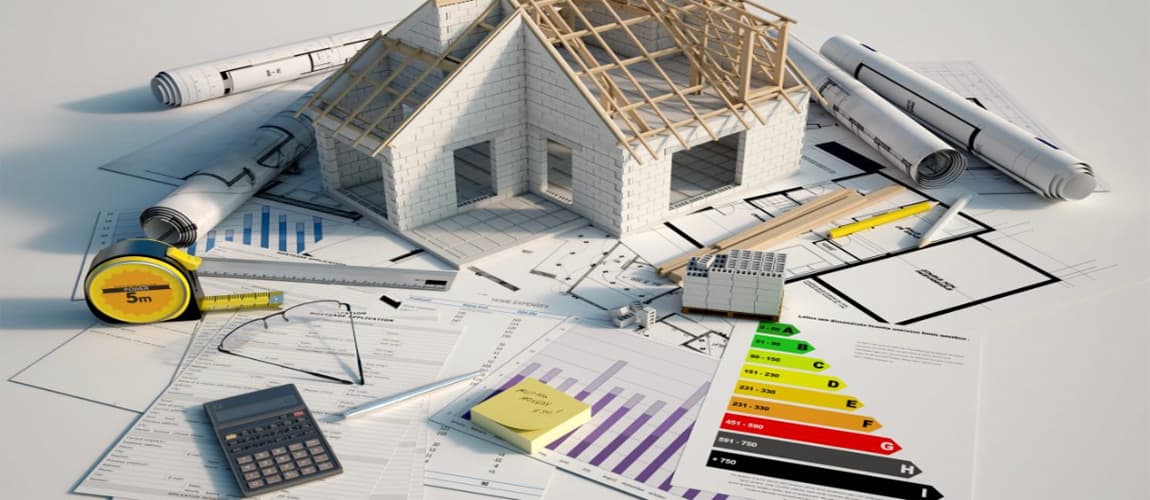 Challenges et perspectives du secteur de la rénovation énergétique : Analyse des enjeux actuels pour les entreprises artisanales du bâtiment