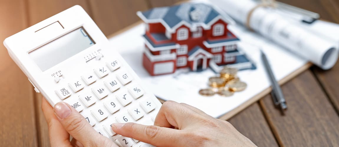 Le haut conseil de stabilité financière maintient le cap : Pas de changement dans les conditions des crédits immobiliers malgré la pression du secteur.